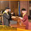 WISUDA UNPAD GEL IV TA 2024-2025 FAKULTAS KEPERAWATAN OLEH DEKAN_(057)