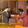 WISUDA UNPAD GEL IV TA 2024-2025 FAKULTAS KEPERAWATAN OLEH DEKAN_(058)