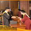 WISUDA UNPAD GEL IV TA 2024-2025 FAKULTAS KEPERAWATAN OLEH DEKAN_(059)