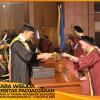 WISUDA UNPAD GEL IV TA 2024-2025 FAKULTAS KEPERAWATAN OLEH DEKAN_(060)