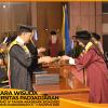 WISUDA UNPAD GEL IV TA 2024-2025 FAKULTAS KEPERAWATAN OLEH DEKAN_(061)