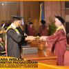 WISUDA UNPAD GEL IV TA 2024-2025 FAKULTAS KEPERAWATAN OLEH DEKAN_(062)