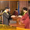 WISUDA UNPAD GEL IV TA 2024-2025 FAKULTAS KEPERAWATAN OLEH DEKAN_(063)