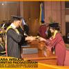 WISUDA UNPAD GEL IV TA 2024-2025 FAKULTAS KEPERAWATAN OLEH DEKAN_(064)