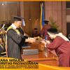 WISUDA UNPAD GEL IV TA 2024-2025 FAKULTAS KEPERAWATAN OLEH DEKAN_(065)