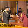 WISUDA UNPAD GEL IV TA 2024-2025 FAKULTAS KEPERAWATAN OLEH DEKAN_(067)