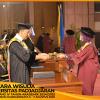 WISUDA UNPAD GEL IV TA 2024-2025 FAKULTAS KEPERAWATAN OLEH DEKAN_(068)