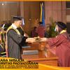WISUDA UNPAD GEL IV TA 2024-2025 FAKULTAS KEPERAWATAN OLEH DEKAN_(069)