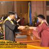 WISUDA UNPAD GEL IV TA 2024-2025 FAKULTAS KEPERAWATAN OLEH DEKAN_(070)