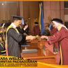 WISUDA UNPAD GEL IV TA 2024-2025 FAKULTAS KEPERAWATAN OLEH DEKAN_(071)