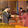 WISUDA UNPAD GEL IV TA 2024-2025 FAKULTAS KEPERAWATAN OLEH DEKAN_(072)