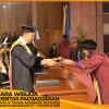 WISUDA UNPAD GEL IV TA 2024-2025 FAKULTAS KEPERAWATAN OLEH DEKAN_(073)
