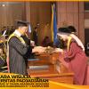 WISUDA UNPAD GEL IV TA 2024-2025 FAKULTAS KEPERAWATAN OLEH DEKAN_(074)
