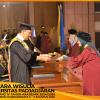 Penyematan