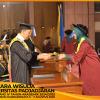 WISUDA UNPAD GEL IV TA 2024-2025 FAKULTAS KEPERAWATAN OLEH DEKAN_(076)