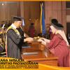 WISUDA UNPAD GEL IV TA 2024-2025 FAKULTAS KEPERAWATAN OLEH DEKAN_(077)