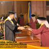 WISUDA UNPAD GEL IV TA 2024-2025 FAKULTAS KEPERAWATAN OLEH DEKAN_(078)