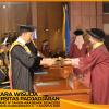 WISUDA UNPAD GEL IV TA 2024-2025 FAKULTAS KEPERAWATAN OLEH DEKAN_(079)