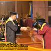 WISUDA UNPAD GEL IV TA 2024-2025 FAKULTAS KEPERAWATAN OLEH DEKAN_(080)