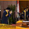 WISUDA UNPAD GEL III TA 2024-2025 FAKULTAS EKONOMI DAN BISNIS OLEH REKTOR(002)