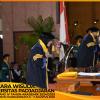 WISUDA UNPAD GEL III TA 2024-2025 FAKULTAS EKONOMI DAN BISNIS OLEH REKTOR(003)