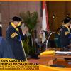 WISUDA UNPAD GEL III TA 2024-2025 FAKULTAS EKONOMI DAN BISNIS OLEH REKTOR(004)