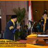 WISUDA UNPAD GEL III TA 2024-2025 FAKULTAS EKONOMI DAN BISNIS OLEH REKTOR(005)