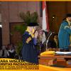 WISUDA UNPAD GEL III TA 2024-2025 FAKULTAS EKONOMI DAN BISNIS OLEH REKTOR(006)