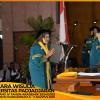 WISUDA UNPAD GEL III TA 2024-2025 FAKULTAS EKONOMI DAN BISNIS OLEH REKTOR(008)