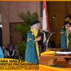 WISUDA UNPAD GEL III TA 2024-2025 FAKULTAS EKONOMI DAN BISNIS OLEH REKTOR(009)