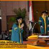 WISUDA UNPAD GEL III TA 2024-2025 FAKULTAS EKONOMI DAN BISNIS OLEH REKTOR(010)