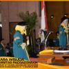 WISUDA UNPAD GEL III TA 2024-2025 FAKULTAS EKONOMI DAN BISNIS OLEH REKTOR(013)