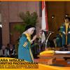 WISUDA UNPAD GEL III TA 2024-2025 FAKULTAS EKONOMI DAN BISNIS OLEH REKTOR(014)