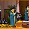 WISUDA UNPAD GEL III TA 2024-2025 FAKULTAS EKONOMI DAN BISNIS OLEH REKTOR(015)