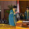 WISUDA UNPAD GEL III TA 2024-2025 FAKULTAS EKONOMI DAN BISNIS OLEH REKTOR(016)