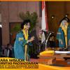 WISUDA UNPAD GEL III TA 2024-2025 FAKULTAS EKONOMI DAN BISNIS OLEH REKTOR(017)