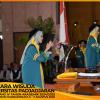 WISUDA UNPAD GEL III TA 2024-2025 FAKULTAS EKONOMI DAN BISNIS OLEH REKTOR(018)