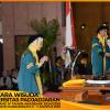WISUDA UNPAD GEL III TA 2024-2025 FAKULTAS EKONOMI DAN BISNIS OLEH REKTOR(019)