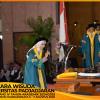 WISUDA UNPAD GEL III TA 2024-2025 FAKULTAS EKONOMI DAN BISNIS OLEH REKTOR(023)