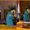 WISUDA UNPAD GEL III TA 2024-2025 FAKULTAS EKONOMI DAN BISNIS OLEH REKTOR(024)
