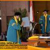 WISUDA UNPAD GEL III TA 2024-2025 FAKULTAS EKONOMI DAN BISNIS OLEH REKTOR(025)