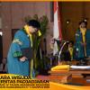 WISUDA UNPAD GEL III TA 2024-2025 FAKULTAS EKONOMI DAN BISNIS OLEH REKTOR(026)