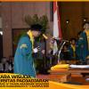 WISUDA UNPAD GEL III TA 2024-2025 FAKULTAS EKONOMI DAN BISNIS OLEH REKTOR(028)