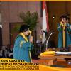 WISUDA UNPAD GEL III TA 2024-2025 FAKULTAS EKONOMI DAN BISNIS OLEH REKTOR(031)