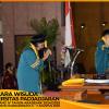 WISUDA UNPAD GEL III TA 2024-2025 FAKULTAS EKONOMI DAN BISNIS OLEH REKTOR(033)