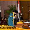 WISUDA UNPAD GEL III TA 2024-2025 FAKULTAS EKONOMI DAN BISNIS OLEH REKTOR(034)