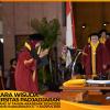 WISUDA UNPAD GEL III TA 2024-2025 FAKULTAS EKONOMI DAN BISNIS OLEH REKTOR(036)