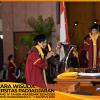 WISUDA UNPAD GEL III TA 2024-2025 FAKULTAS EKONOMI DAN BISNIS OLEH REKTOR(038)
