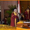 WISUDA UNPAD GEL III TA 2024-2025 FAKULTAS EKONOMI DAN BISNIS OLEH REKTOR(040)