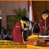 WISUDA UNPAD GEL III TA 2024-2025 FAKULTAS EKONOMI DAN BISNIS OLEH REKTOR(041)